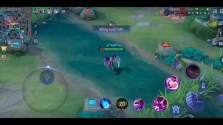 Top 1 Veera _ Veera Khiến Sát Thủ Phải Run Sợ Bất Lực Khi Đối Đầu Với Trùm Sốc D