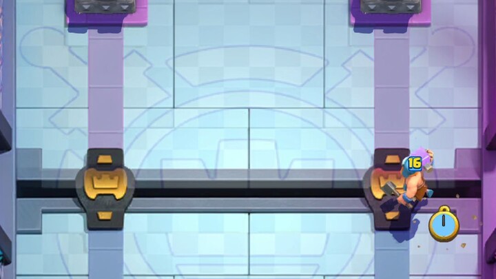 Road to 13,000 Trophies! 🏆 Entering the Qualifiers!