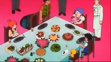 Pokemon (Full - Đầy đủ)- Ep 0126