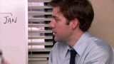 The Office Season 5 Episode 3 | Baby Shower