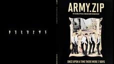 [2021] 7th ARMY Kit: Army.Zip ~ Last Chapter