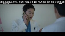 [SHANA]Hospital.Playlist.E03.200326.360p-NEXT