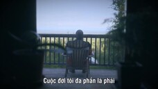 Bạn Cùng Phòng Tệ Nhất (Phần 2) EP 3 [Sub Việt]