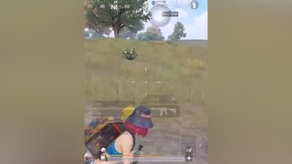 bot apa orang??  LoveMumsSmile pubg pubgmobile fypシ fyp