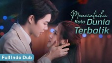 KETIKA CINTA DI TEMPAT YANG SALAH!!?😱