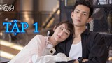 Chiết Yêu TẬP 1 Vietsub - Dương Tử "YÊU LẠI" Lý Hiện ở Phim cổ trang Mới ? Lịch chiếu 2| TOP Hoa Hàn
