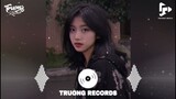 Boom Cha La Ka (Remix) - Nhạc Hot Tik Tok Remix Gây Nghiện 2022 | Truong Records