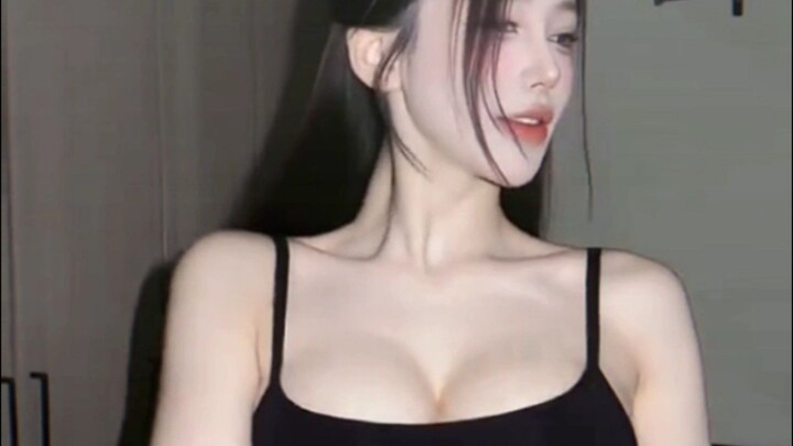 KAWAI😖👊 [DZ Douyinn]