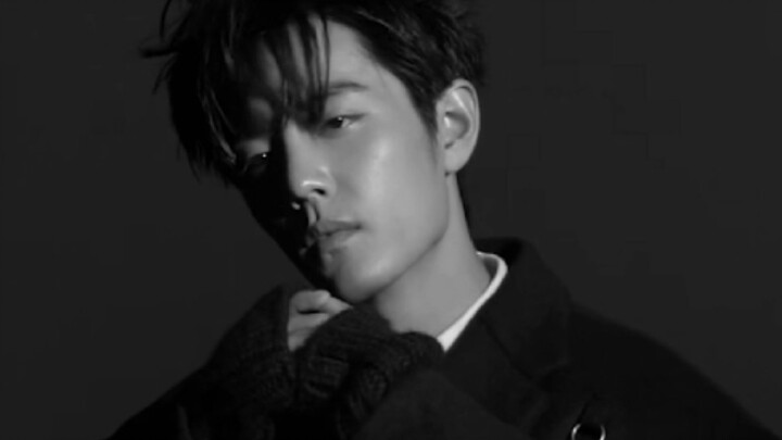 [Xiao Zhan] เอาน่า จับเหยื่อโดยอัตโนมัติ!