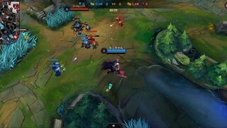 darius