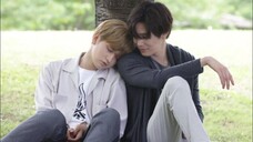 🇯🇵$ENPAI_THIS_CAN'T_B€❣️ EP8 (end) eng sub