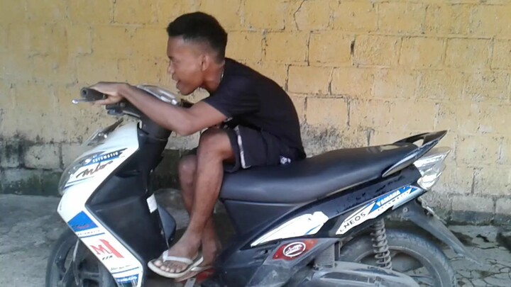 vidio kocak