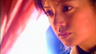 Treasure Venture EP. 04(นางพญาเย้ยฟ้าท้าดิน 2000)HD