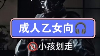 你为Keegan 提供了帮助...