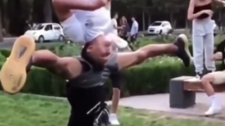 يوميات المرح والفكاهة،