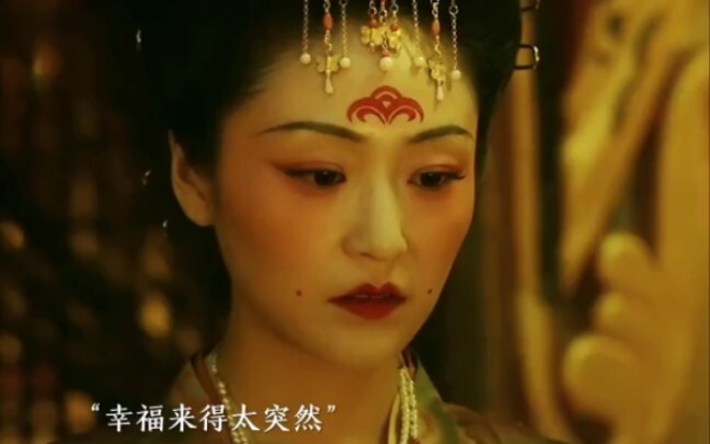 นึกว่าเขาคือแสงสว่างในชีวิต ใครจะคิดว่ากลับเป็นคนเจ้าชู้หลอกลวง