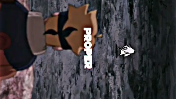 buat sendiri sampe begadang