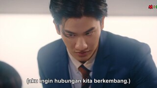 🍒 MAGIC (2023) EPS. 2 INDO SUB