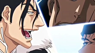 bangkai