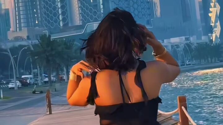 😱😱😱