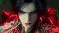 Tiezhu Eps 112