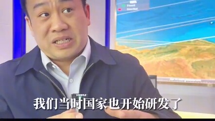 Ship it or plane it?