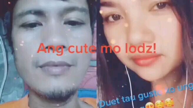 Nakakalungkot naman ang kanta
