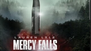 Mercy Falls Full Movie