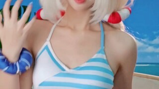 papa!!💙🫧