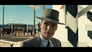 Oppenheimer Watch Full Movie :Link in Description