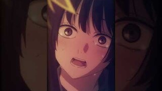 『地獄楽』キャラクターPV「山田浅ェ門桐馬」