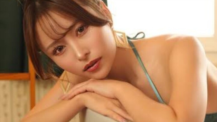 DI AJAK BOBO BARENG AMA TANTE😱⁉️