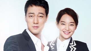 18. TITLE: Oh My Venus [2015]/Korean Series Romance Comedy Drama Tagalog Dubbed HD