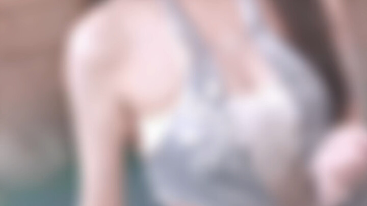 แบบไหนถึงจะเรียกว่าผิวพรรณดุจหิมะ ร่างกายงดงามดุจหยก?