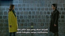 Prime Minister & I EPISODE 17 ( END )