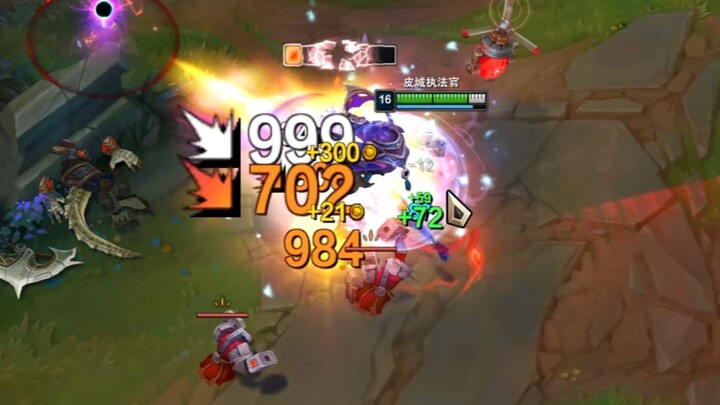 Meski sesekali ada angin sepoi dan gerimis, pada akhirnya tetap cerah dan bersinar.