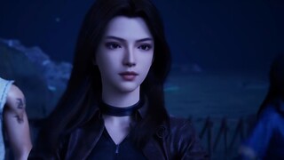 Candle In The Tomb Eps.09 Sub Indo_01a