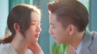 Chỉ Là Quan Hệ Hôn Nhân #2