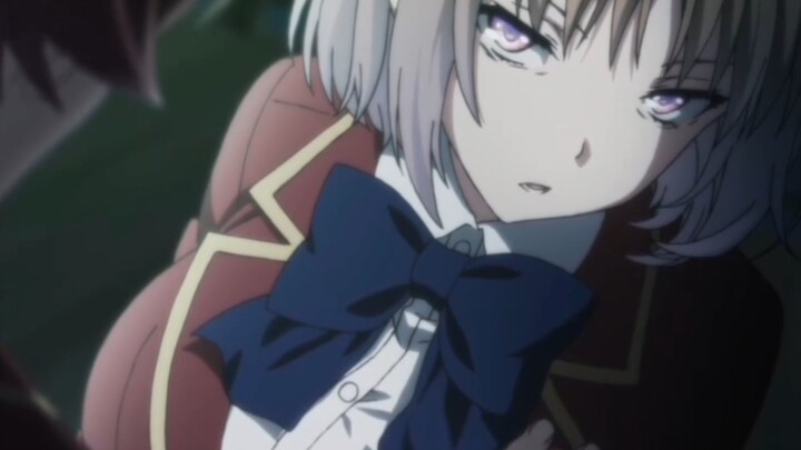 Luge: I’m hard as hell!