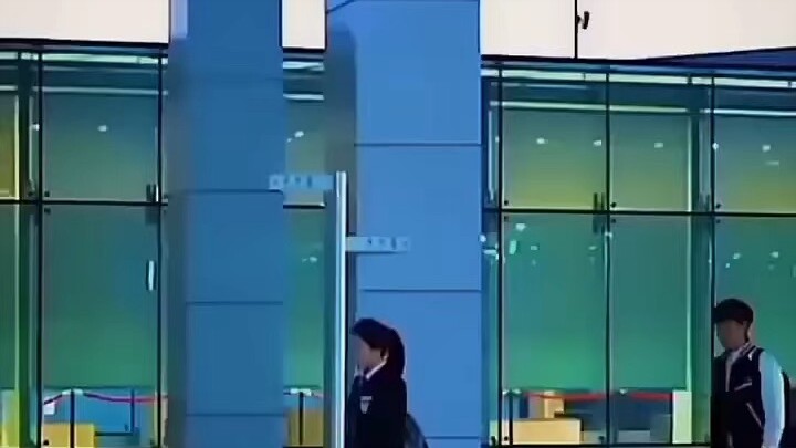 Let me hold you