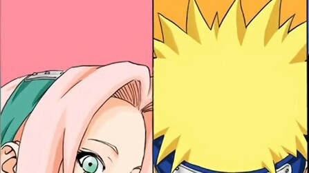 Tidak ada yang bisa mempertanyakan kesenian "Kishimoto Masashi"