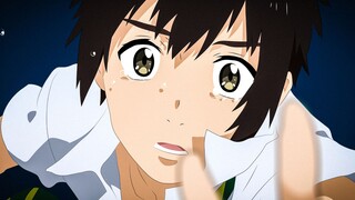 The anime that everyone loves