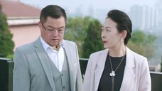 Tình Yêu Và Âm Mưu 2 EP 2 [Sub Việt]