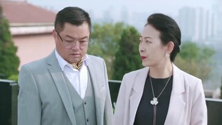 Tình Yêu Và Âm Mưu 2 EP 2 [Sub Việt]