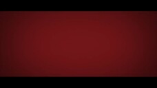 [nunadrama] Deep Affectionate Eyes Episode 23.720p