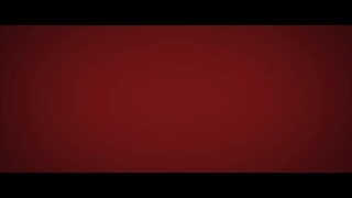 [nunadrama] Deep Affectionate Eyes Episode 21.720p