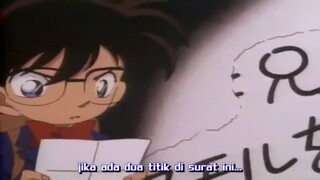 detective conan eps 10 sub indo