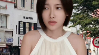 e人是可以把i人吓死的程度