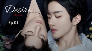 Aβ0 ժэֆ!гε 2025 Ep 01 (sub indo)