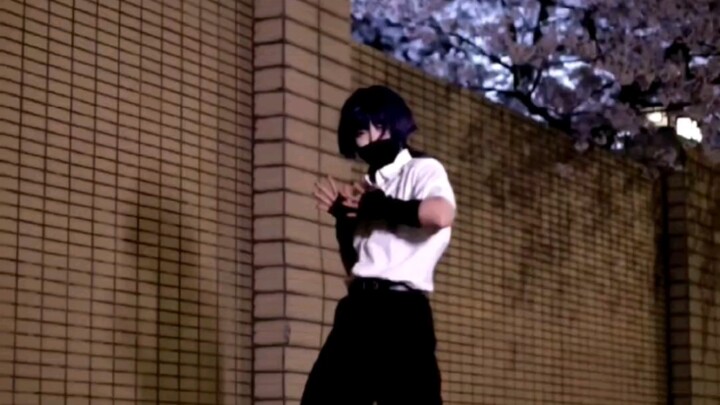Note to the private setting of the scattered soldiers｜villian｜To my unforgivable villain (ヴィラン)